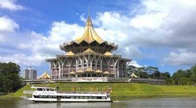 Kuching