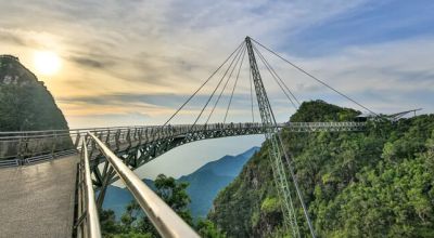 Langkawi