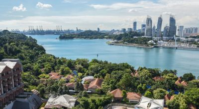 Singapore
