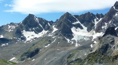 Hill Stations Tour in France