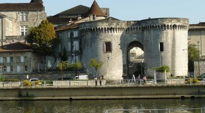 Cognac