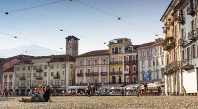 Arezzo