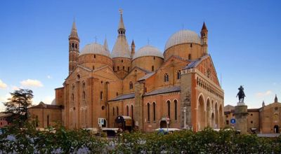 Padova