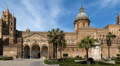 Palermo