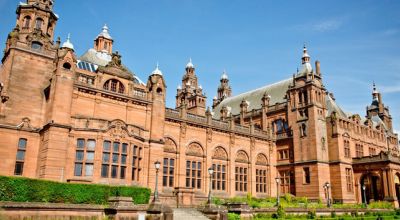 Glasgow