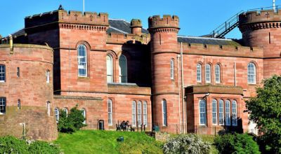Inverness