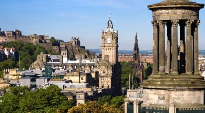 Scotland