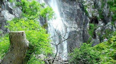 Hill Stations Tour in United Kingdom