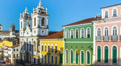 Salvador