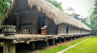 Heritage in Vietnam