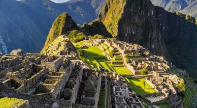 Cusco