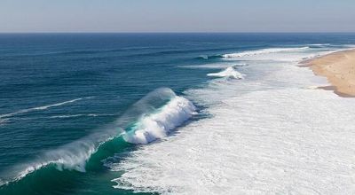 Nazare