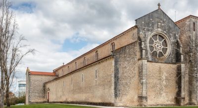 Santarem
