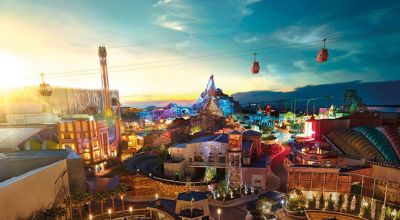 Genting