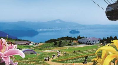 Hakodate