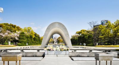 Hiroshima