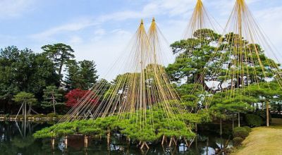 Kanazawa