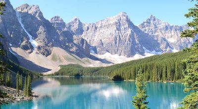Alberta
