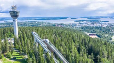 Kuopio