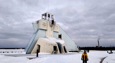 Oulu