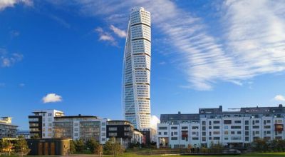 Malmo