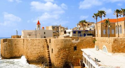 Acre