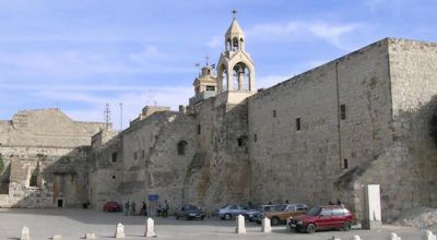 Bethlehem