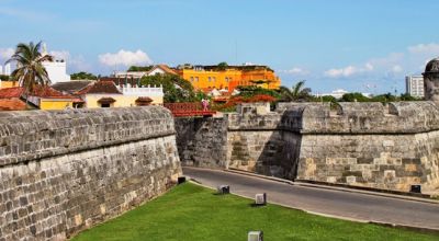 Cartagena