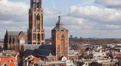 Utrecht