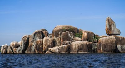 Mwanza