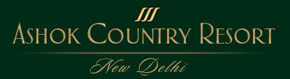 Ashok Country Resort De..