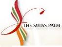 The Swiss Palm