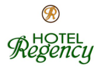 Hotel Regency