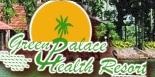 Green Palace Health Res..