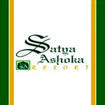The Satya Ashoka Resort