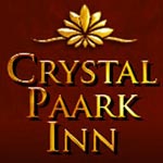 Crystal Paark Inn