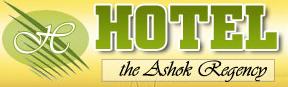Hotel The Ashok Regency