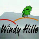 Windyhills