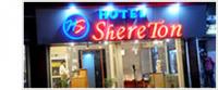 Hotel Shereton Image