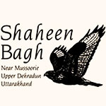 Shaheenbagh Boutique Resort