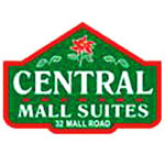 Central Mall Suites