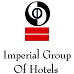 Hotel Imperial Palace & Imperial Residency