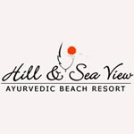 Hill and Sea View Beach Resort