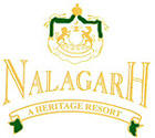 Nalagarh Fort Resorts