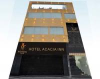 Hotel Acacia Inn Image