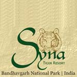 Syna Tiger Resort