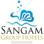 Sangam Group of Hotels