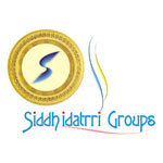 Siddhidatrri Group of Hotels