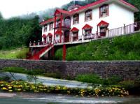 Hotel Explore Himalayas Resort Image