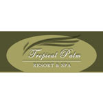 Tropical Palm Resort and Spa